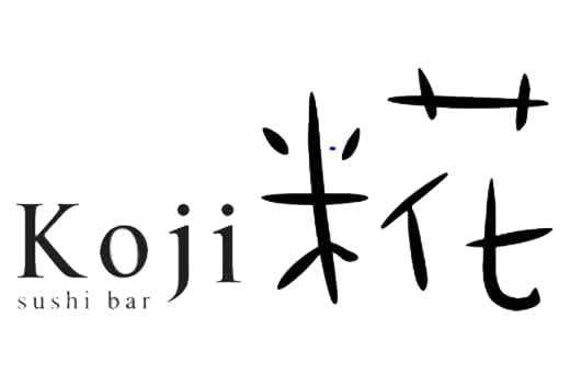 Koji Logo 520x350px